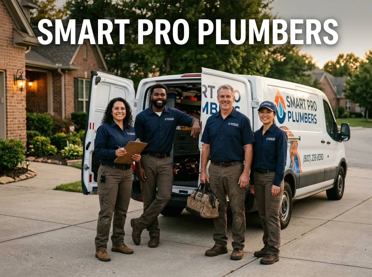 Water Heater Repair company in Russia, OH